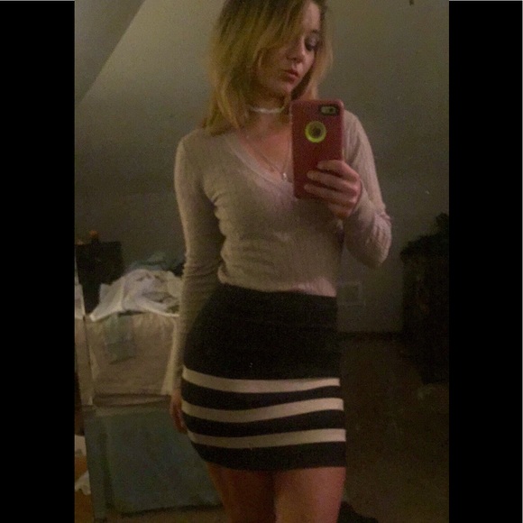 Meet your Posher, Heather - Picture 7 of 8